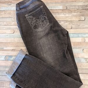 Chicos Jeans
